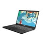MSI Modern 15 H C13M-202PL 15,6 pouces Intel Core i5-13420H 16 Go RAM 512 Go SSD