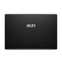 MSI Modern 15 H C13M-202PL 15,6 pouces Intel Core i5-13420H 16 Go RAM 512 Go SSD