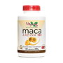 VBYOTICS Maca Andina 700mg 120 capsules