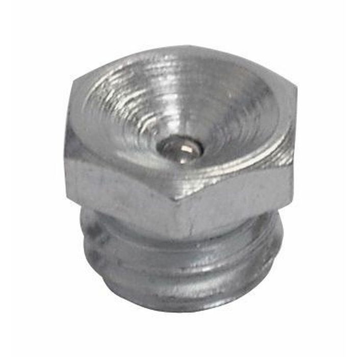 Graisseur concave UMETA