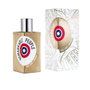 Etat Libre d'Orange Remarkable People Eau de Parfum 100 ml