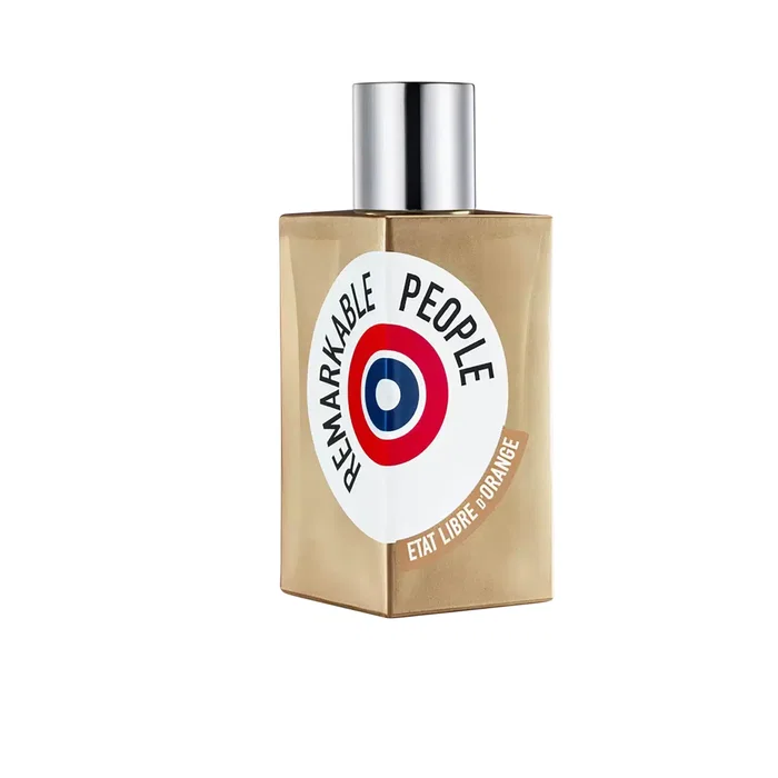 Etat Libre d'Orange Remarkable People Eau de Parfum 100 ml Etat Libre d'Orange Remarkable People Eau de Parfum 100 ml