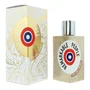 Etat Libre d'Orange Remarkable People Eau de Parfum 100 ml