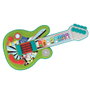CLEMENTONI Guitare des Animaux