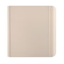 Étui pour eBook Rakuten N428-AC-SB-N-PU 7" Beige