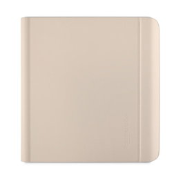 Étui pour eBook Rakuten N428-AC-SB-N-PU 7" Beige