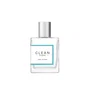Clean Cool Cotton Eau de Parfum 60 ml
