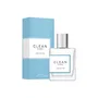 Clean Cool Cotton Eau de Parfum 60 ml