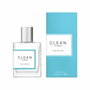 Clean Cool Cotton Eau de Parfum 60 ml