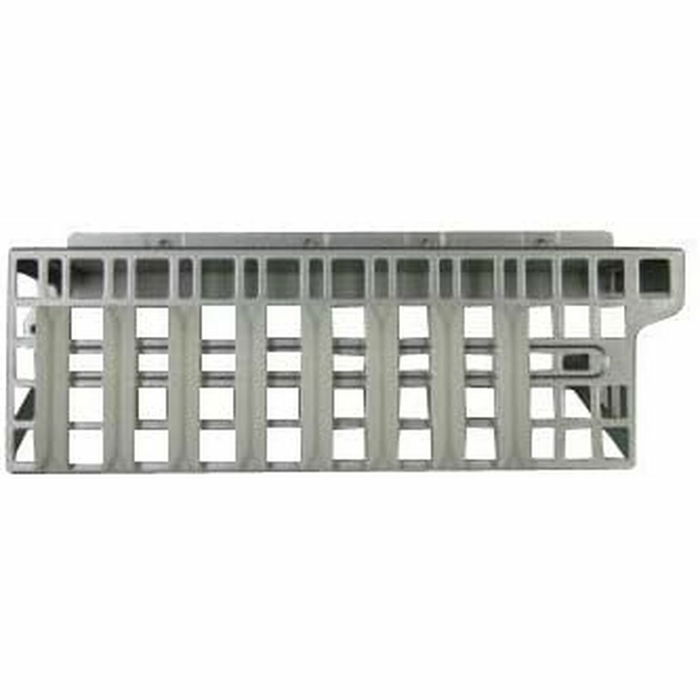 Processeur Intel AUPLGPUBR LGA 1151