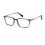 Monture de Lunettes Homme Savile Row SRO-021 54106