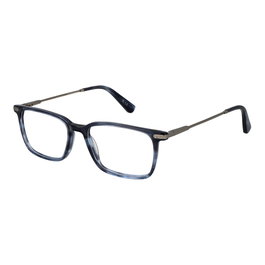 Monture de Lunettes Homme Savile Row SRO-021 54106