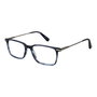 Monture de Lunettes Homme Savile Row SRO-021 54106