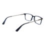 Monture de Lunettes Homme Savile Row SRO-021 54106
