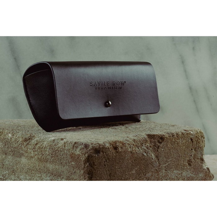 Monture de Lunettes Homme Savile Row SRO-021 54106 Monture de Lunettes Homme Savile Row SRO-021 54106