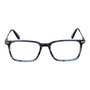 Monture de Lunettes Homme Savile Row SRO-021 54106