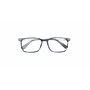 Monture de Lunettes Homme Savile Row SRO-021 54106