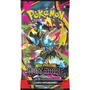 Pokémon - Booster de 10 cartes à collectionner