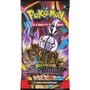 Pokémon - Booster de 10 cartes à collectionner