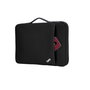 Lenovo ThinkPad Étui de Protection 14" - Sacoche Mince et Léger pour PC Portable ThinkPad Récent - Protection contre Poussière, Chocs et Rayures
