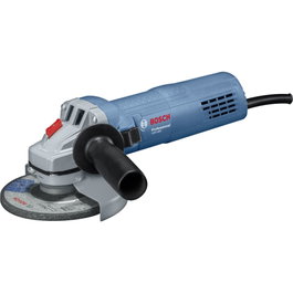 Bosch GWS 880 Professional