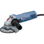 Bosch GWS 880 Professional