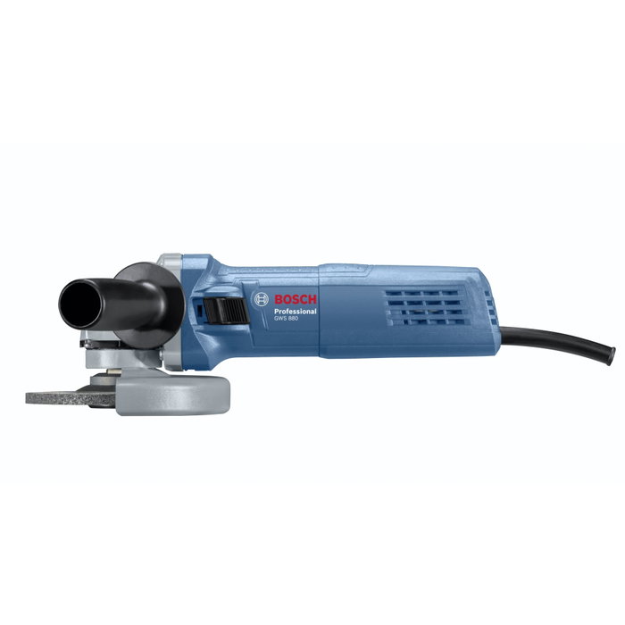 Bosch GWS 880 Professional