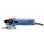 Bosch GWS 880 Professional