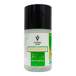Victoria Vynn Dehydrator Extra Adhesion 60ml