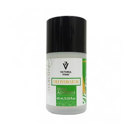 Victoria Vynn Dehydrator Extra Adhesion 60ml