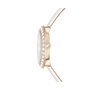 Montre Femme Swarovski 5710103
