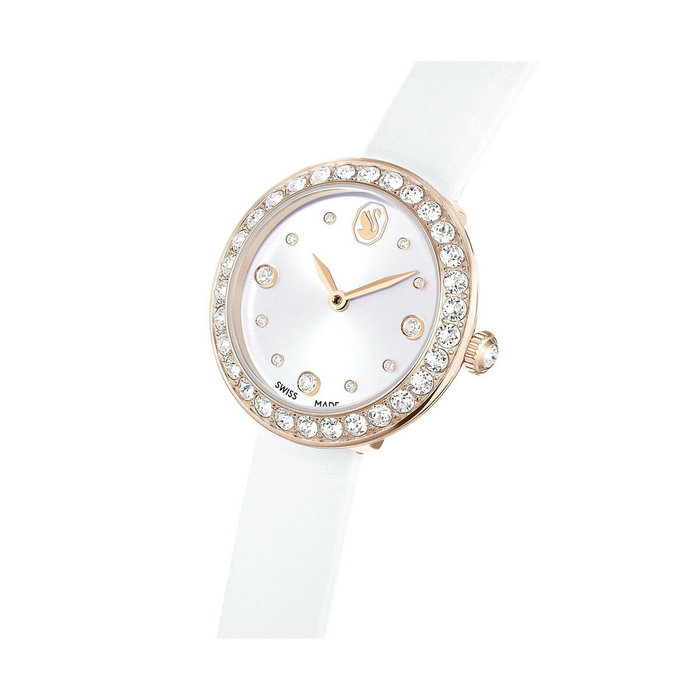 Montre Femme Swarovski 5710103 Montre Femme Swarovski 5710103