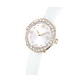 Montre Femme Swarovski 5710103
