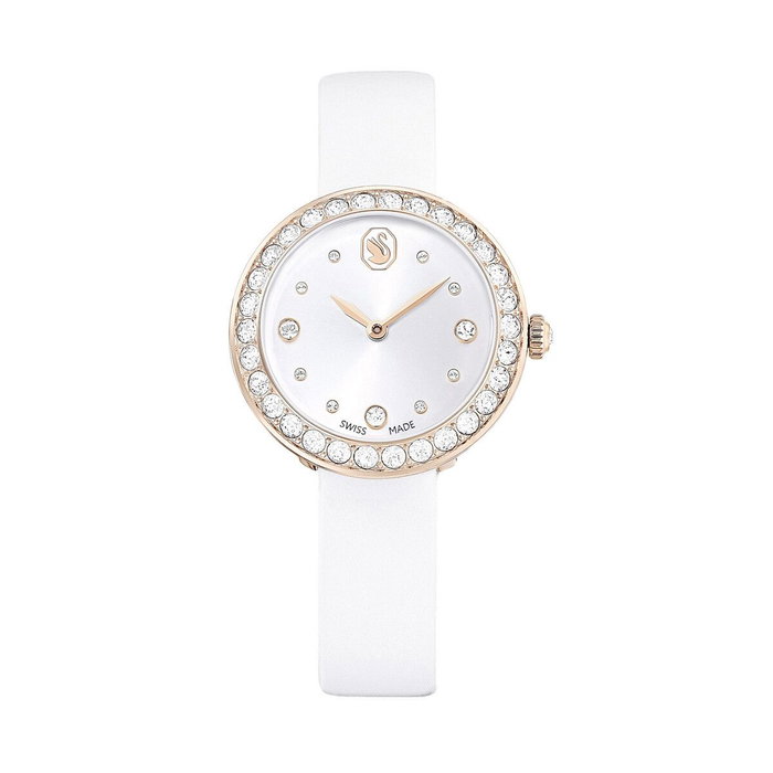 Montre Femme Swarovski 5710103 Montre Femme Swarovski 5710103