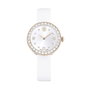 Montre Femme Swarovski 5710103