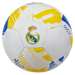 REAL MADRID Ballon de football