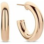 Boucles d´oreilles Femme CO88 Collection 8CE-70437 Or rose