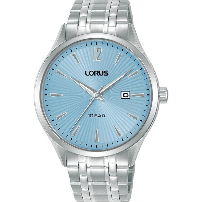 Montre Homme Lorus Montre Homme Lorus