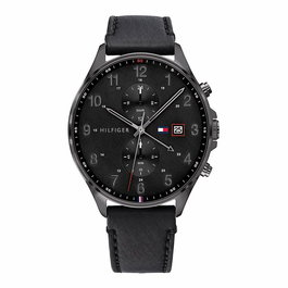 Montre Homme Tommy Hilfiger 1791711 (Ø 44 mm)