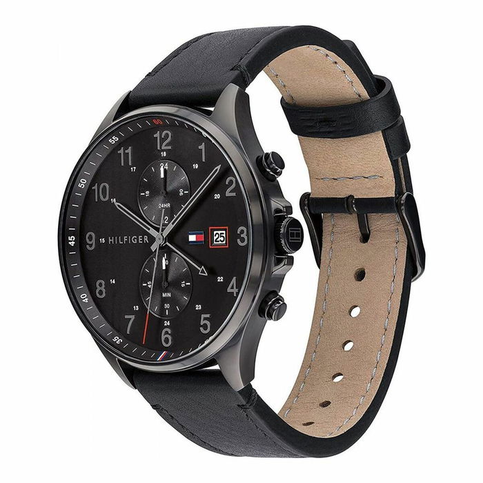Montre Homme Tommy Hilfiger 1791711 (Ø 44 mm)