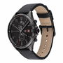 Montre Homme Tommy Hilfiger 1791711 (Ø 44 mm)