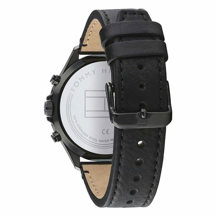 Montre Homme Tommy Hilfiger 1791711 (Ø 44 mm)