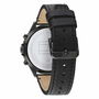Montre Homme Tommy Hilfiger 1791711 (Ø 44 mm)
