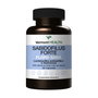 Vermont Health Sabidofilus Forte 60 capsules