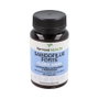 Vermont Health Sabidofilus Forte 60 capsules