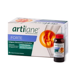OPKO Europe Artilane Forte 15 flacons de 30 ml