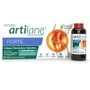 OPKO Europe Artilane Forte 15 flacons de 30 ml