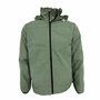 Imperméable Alphaventure Cowel 14