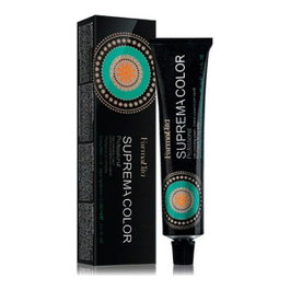 Farmavita Suprema Color 6.1 60ml