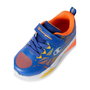 Chaussures de Running pour Enfants Champion Inspired Bleu 40
